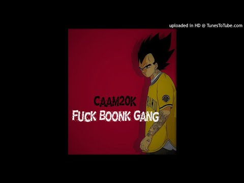 DRAKE & LIL BABY PIKACHU "YES INDEED" Remix (Boonk Gang Diss)