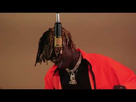 Willy Chris - JEJE - Freestyle Episode 1 ( A COLORS SHOW ) Official Video 2023