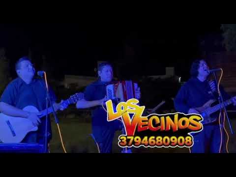 Reconquista Santa Fé