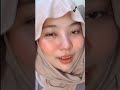 Tante Mantul Bikin Semangat ️Bigo Live Hijabers