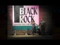 Eddie from Ohio at Blackrock Center