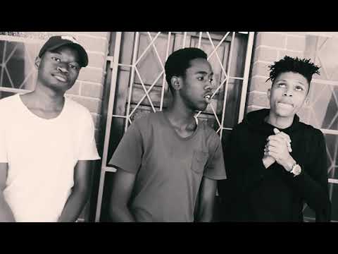 G.S.C. Feat. Sam-Q ~ Konke Kuzolunga (Music Video) | [Durban Underground Dance]