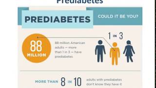 031720 - AK CDPHP Webinar #30 - Alaska Diabetes Prevention Media Campaign