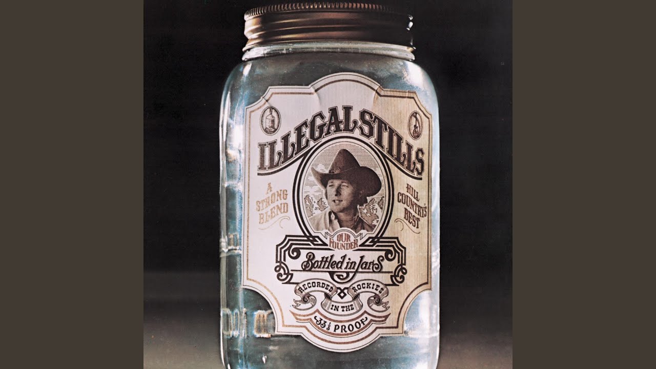 Stephen Stills - Buyin' Time