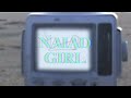 Penelope Scott Naiad Girl Official Audio