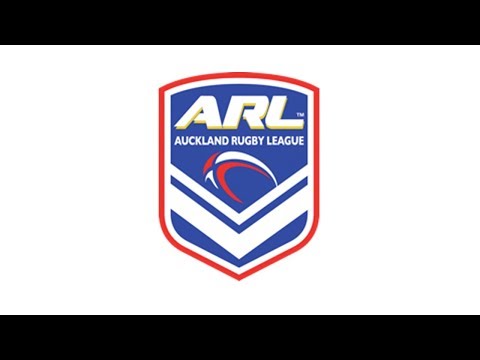 Junior Grand Finals 12 August 2017 LIVE