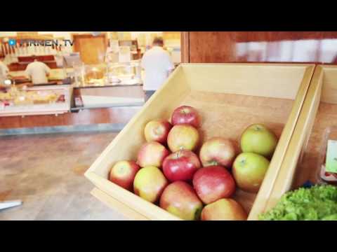 Metzgerei Birzle-Keppeler GbR in Kirchheim in Schwaben - Ihr exzellente Fleischerei im Unterallgäu