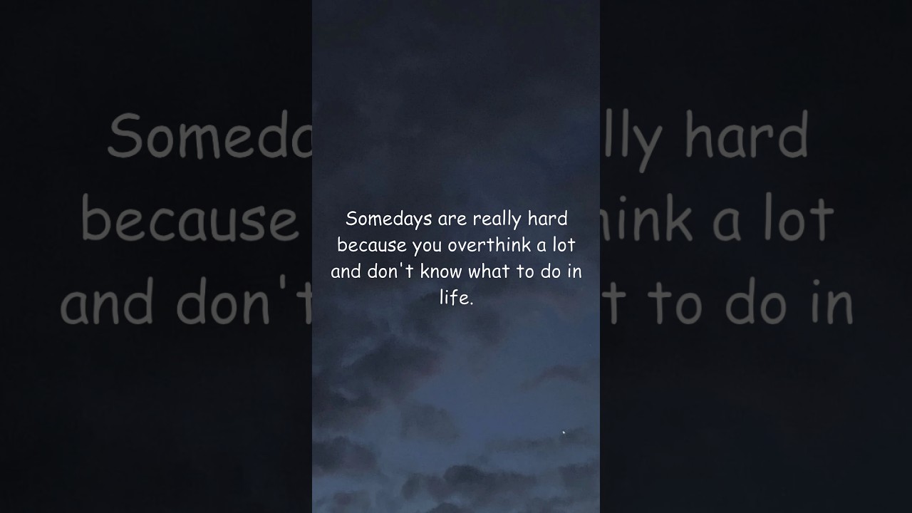 somedays are really hard||Motivational quotes||Inspirational quotes||#quotes #shorts