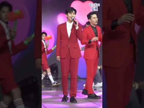 트롯 오디션 메들리 - 영탁¸ 안예은¸ 임영웅¸ 치타 사랑의 콜센타 45화무편집 초고화질 직캠(동전인생/ 잡초/ 신 사랑고개/ 모나리자)