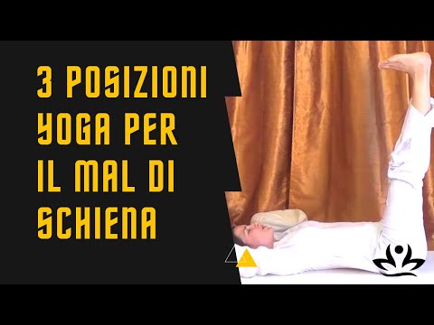 Sintomi di scena osteocondrosi Un intervento chirurgico di sostituzione del ginocchio cisti di Bekker