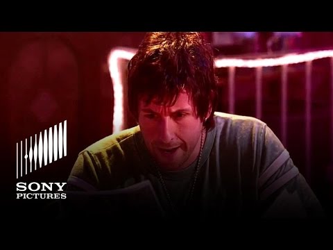 THAT'S MY BOY - Wicked Warped Content