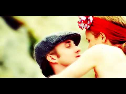 Kartky x Bonson   Gdy Znów Się Pojawisz  (baron Blend)