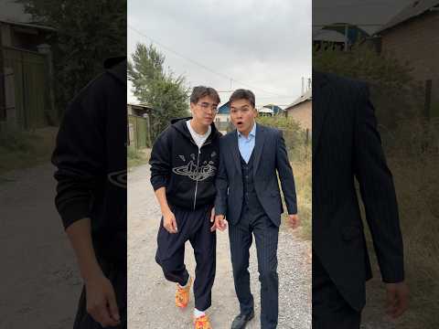 Mentalist