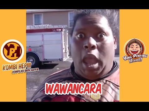 kombi-heppiii-wawancara