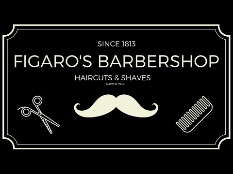 Largo al Factotum (G. Rossini)  -  Saxofollia Saxophone Quartet