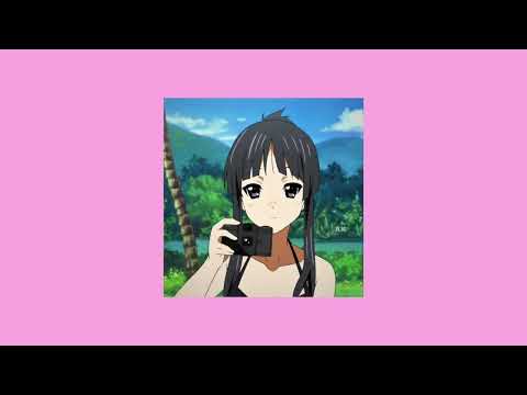 s connection - Summerlove! 🎀 spedup/nightcore !!