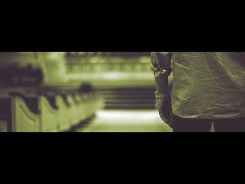 Jaźwa x Capone x Dj Gondek - Mimo wielu sytuacji