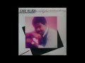 Earl Klugh – Right From The Start