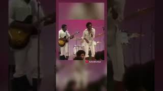🎶 Love Ballad – L.T.D. (1976 Soul Train Performance)