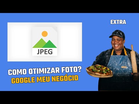 Como fazer SEO para o Google Meu Negócio Parte 1