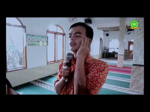 Tak Pernah Tinggalkanku (UnOfficial Music Video)