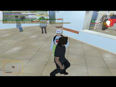 Grand Theft Auto  San Andreas 2022 10 06   22 02 44 03