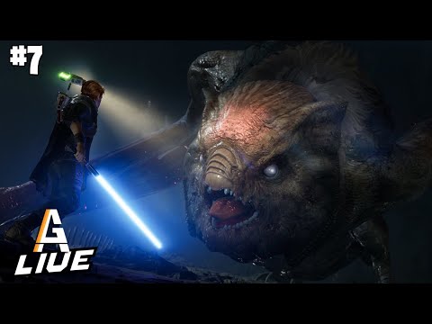 DATHOMIR. [May 13th, 2021]