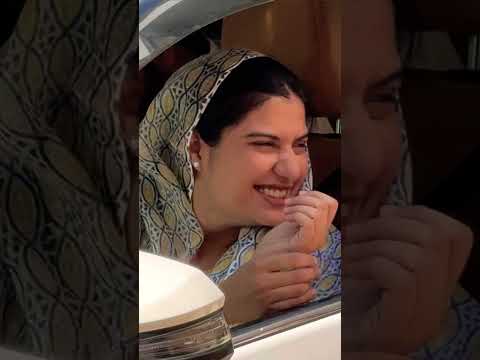 सांसद Choudhary Iqra Hasan,Kairana Loksabha,Samajwadi Party #iqrahasan #kairana #shorts #love #viral