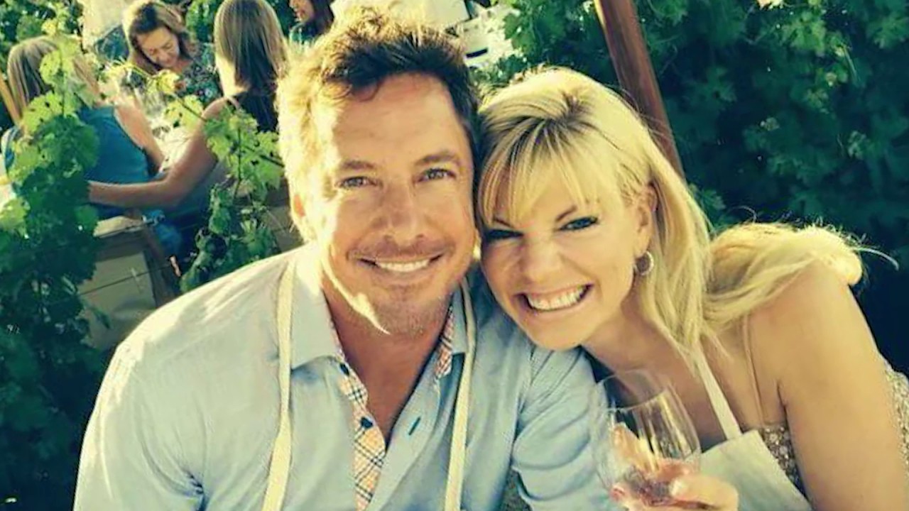 iLendingDIRECT DenverPost 1920x1080