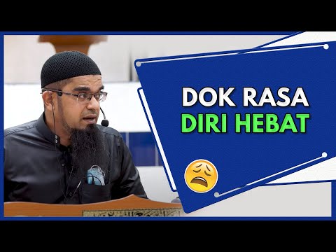 Dua Golongan Ini Tidak Akan Lalu TITIAN SIRAT 