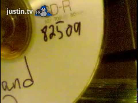 download lagu mp3 mp4 Radiohead Bootlegs, download lagu Radiohead Bootlegs gratis, unduh video klip Radiohead Bootlegs