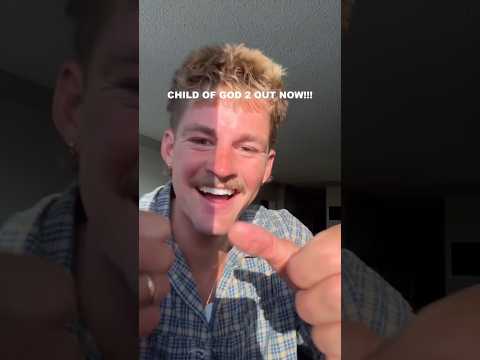 FORREST FRANK - WHATS THE BEST SONG?