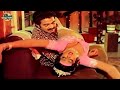 RAJASEKHAR AND ANURADHA TELUGU FULL VIDEO SONG CITY ROWDY MOVIE Telugusongs