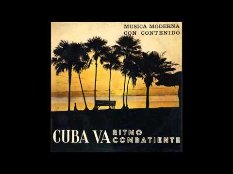 No me pidas - Pablo Milanés y Silvio Rodríguez