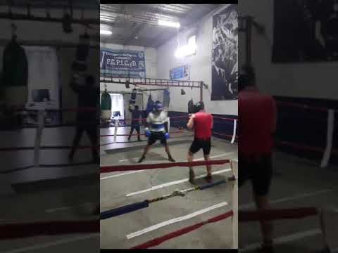 31 de octubre de 2023