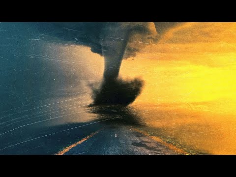 Video thumbnail for Aleja Tornad