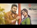 Amar Swapno Jure Tui Lofi O My Love ️ Amanush Bangla Lofi Remix