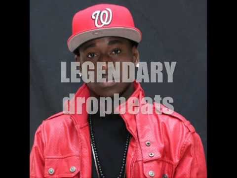 PI HOT PASEM [MISSION IMPOSSIBLE 4HT] - Legendary drop Beats ft. Baky - Vanessa Desire - Drz