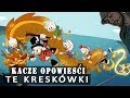 Kacze Opowieści Te Kreskówki Odc 30