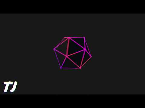 Denzel Curry x Drake Type Beat / "Nucleus" / Prod. Bolen Beats