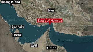 U.S. could send officials back to Pakistan for Iran talks within days, sources say