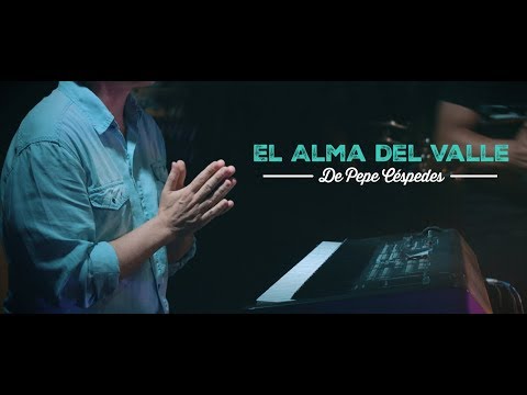 El Alma del Valle