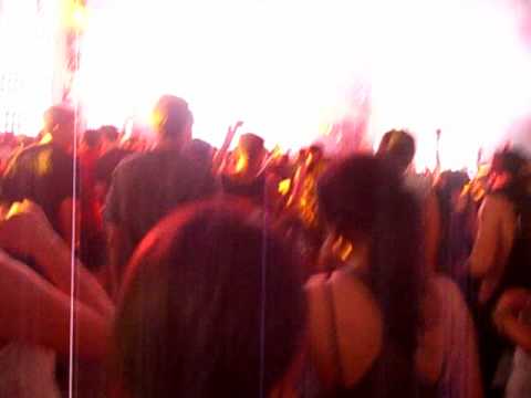 Audiotistic 2011 Bingo Players