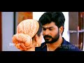 Ithea Alutham Love Song Whatsapp Status