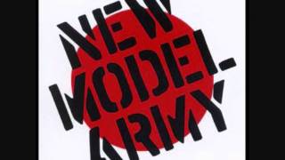 New Model Army-Smalltown England.wmv