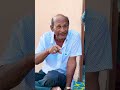 ଅକର୍ମା Akarma Odia Comedy Sangram Das