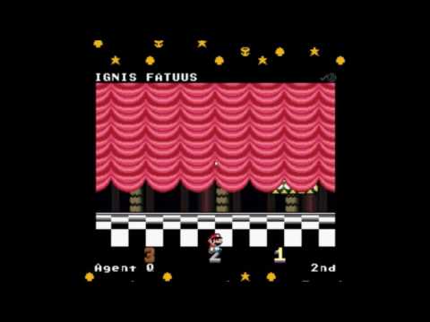 VLDC9 Part 34 - Best of the Best