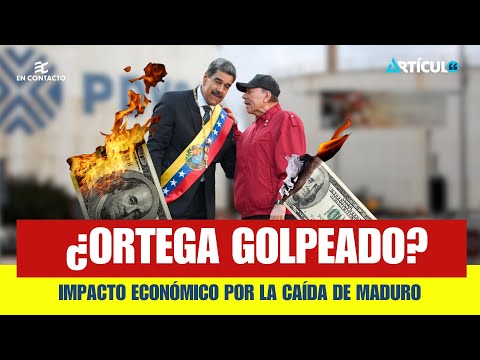 Llega a Managua un vuelo charter libio, con africanos que van hacia Estados Unidos