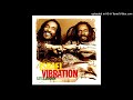 Jammin' Israel Vibration  Live & Jammin
