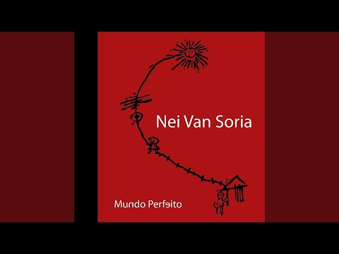 Sem Lágrimas video